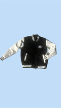 Load image into Gallery viewer, TOOKE Lightweight Letterman