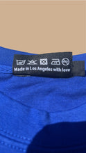 Load image into Gallery viewer, TOOKE Summertime Shine (crew neck &amp; shorts)