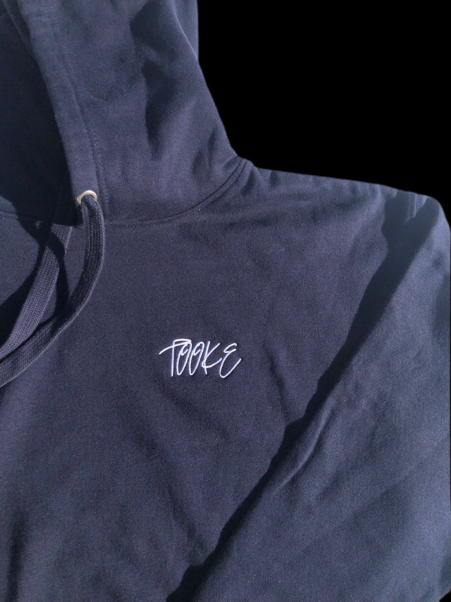 TOOKE Signature Collection